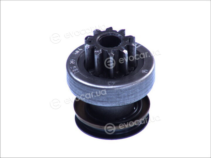 Bosch 1 006 209 804