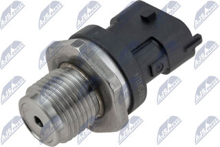 NTY EFP-NS-001