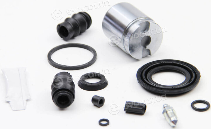 Autofren D41612LK
