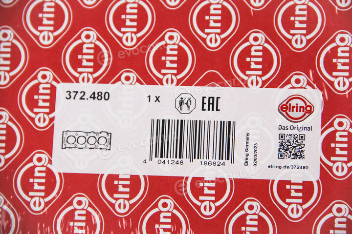 Elring 372.480