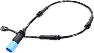 BMW / Mini 34358095575
