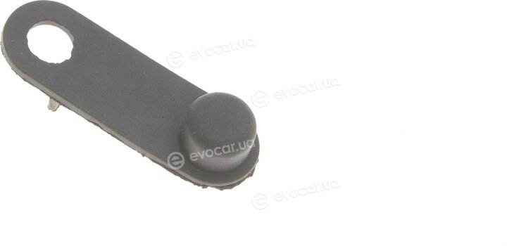 Frenkit 257047