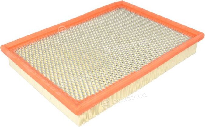 Filtron AP 003/8
