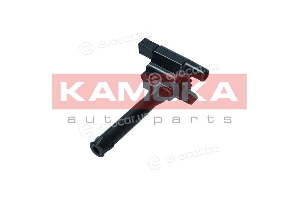Kamoka 7120183