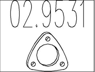 Starline ST 330-938
