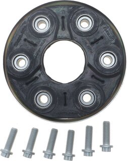 Febi 40923