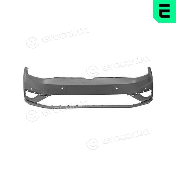 Starline PP ABM42105-3