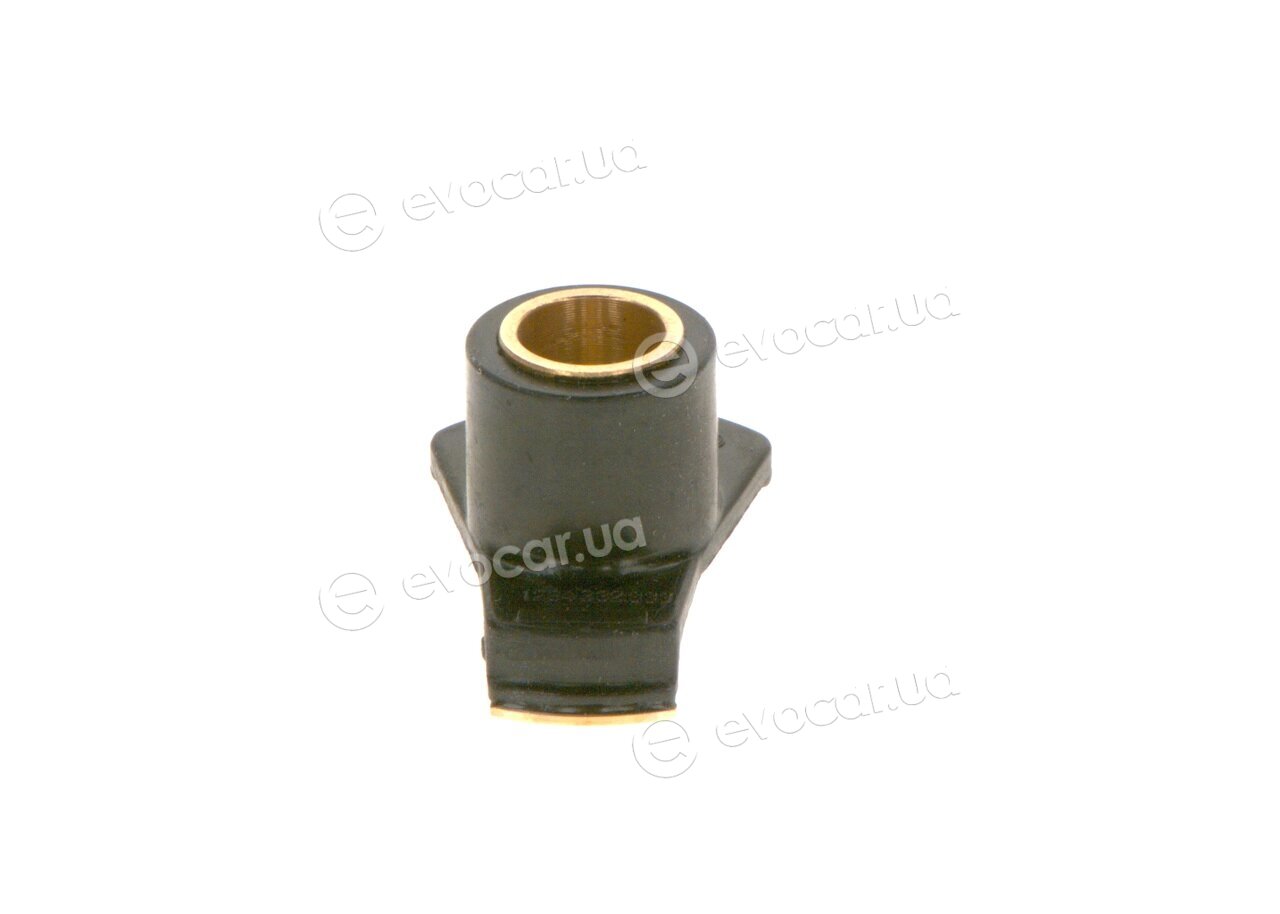 Bosch 1 234 332 333