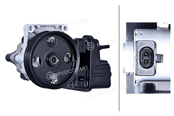 Hella 8TL 359 000-901