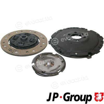 JP Group 1130401010