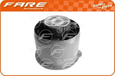 Fare 13473
