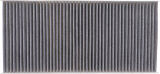 Meyle 11-12 320 0012