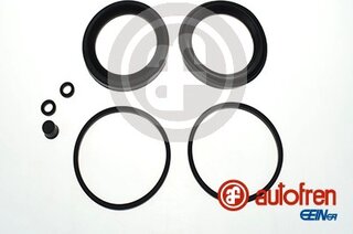 Autofren D4100
