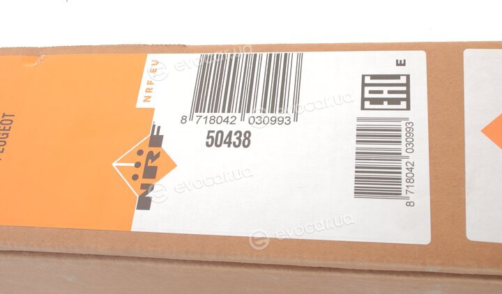 NRF 50438