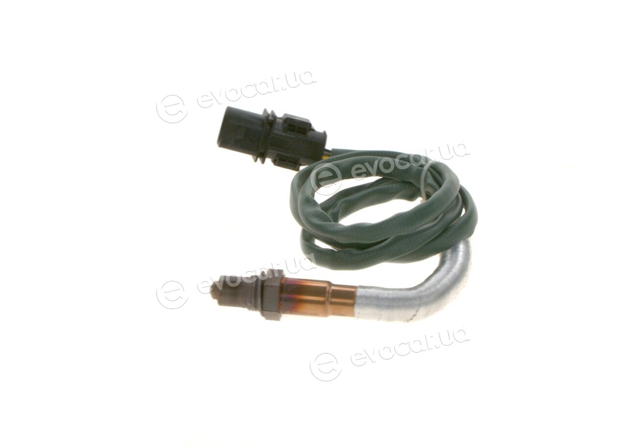 Bosch 0 258 017 203