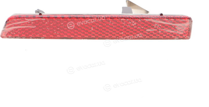 AIC 72385