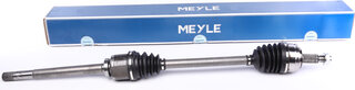 Meyle 614 498 0035
