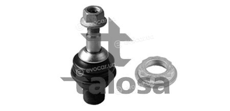 Talosa 47-12053-7