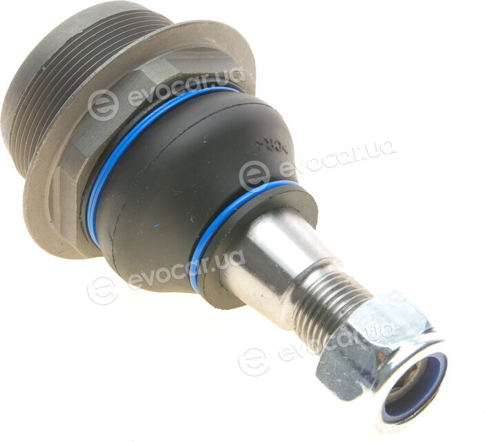 Delphi TC2671