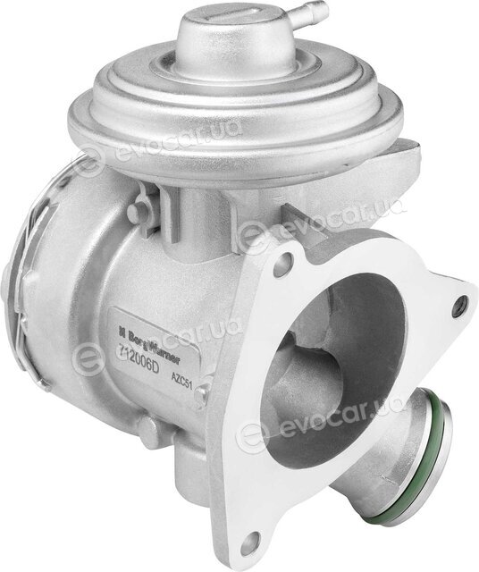 Wahler / BorgWarner 712006D