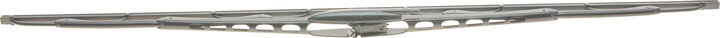 SWF 116153