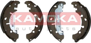Kamoka JQ202028