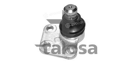 Talosa 47-01394