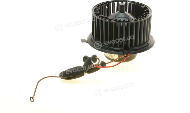 AIC 50608