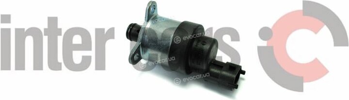 Bosch 1 465 ZS0 048