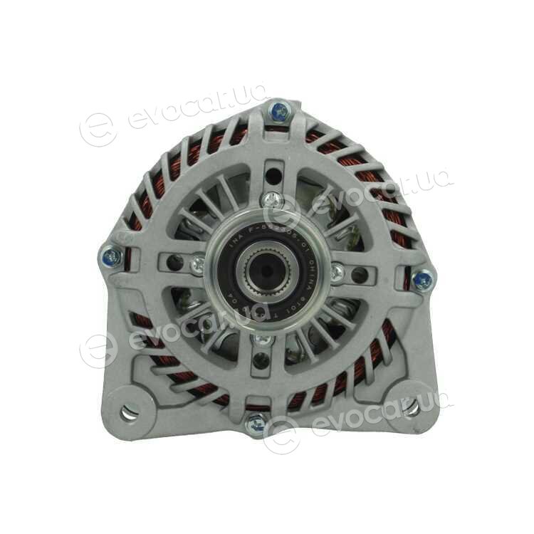 AES / PSH 165.586.150.130