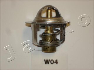 Japko 38W04