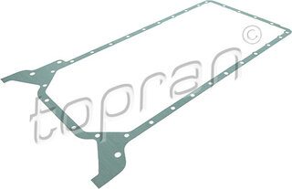Topran 401 220