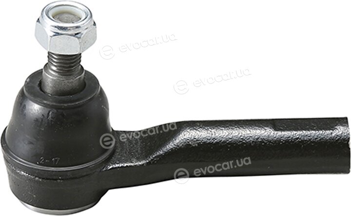 CTR CE0200