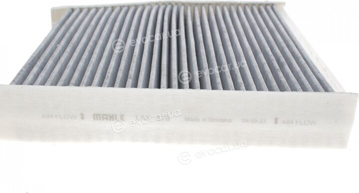 Mahle LAK 879