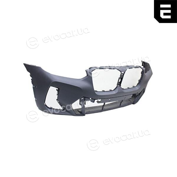 Starline ST-ABM14750-4