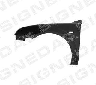 Signeda PFD10128AL