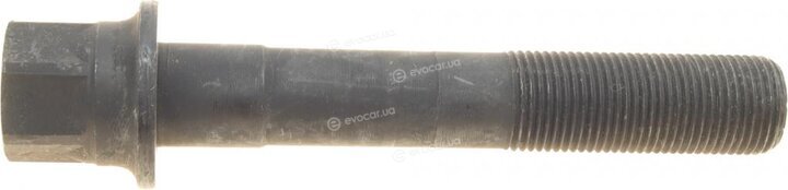 Hepu 21-0597CA