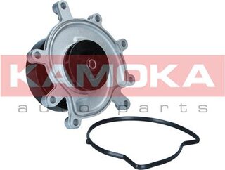 Kamoka T0319