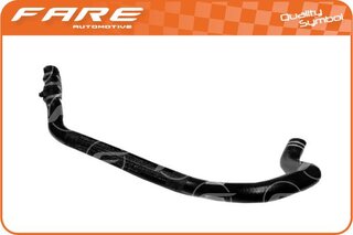 Fare 29449