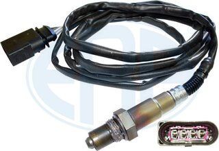 Era / Messmer 570027A