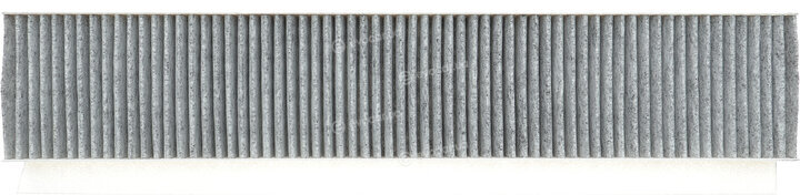 WIX WP9163