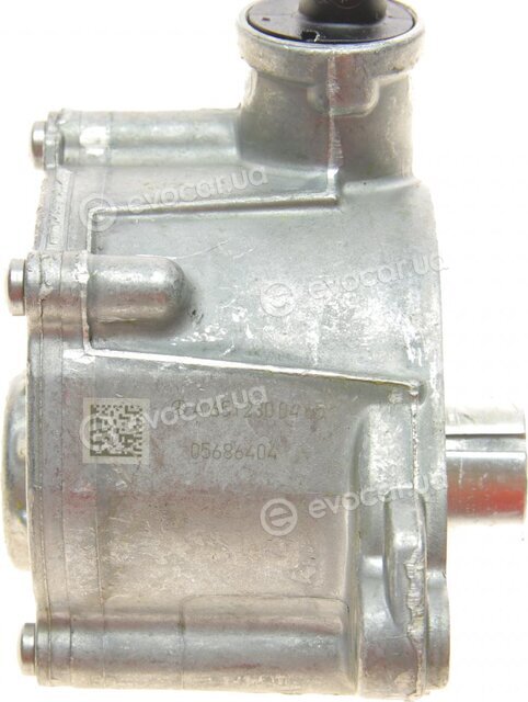 Mercedes-Benz A6512300465