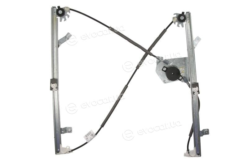 Magneti Marelli 350103163400