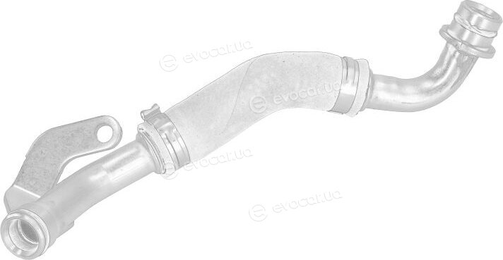 BMW / Mini 11427585403