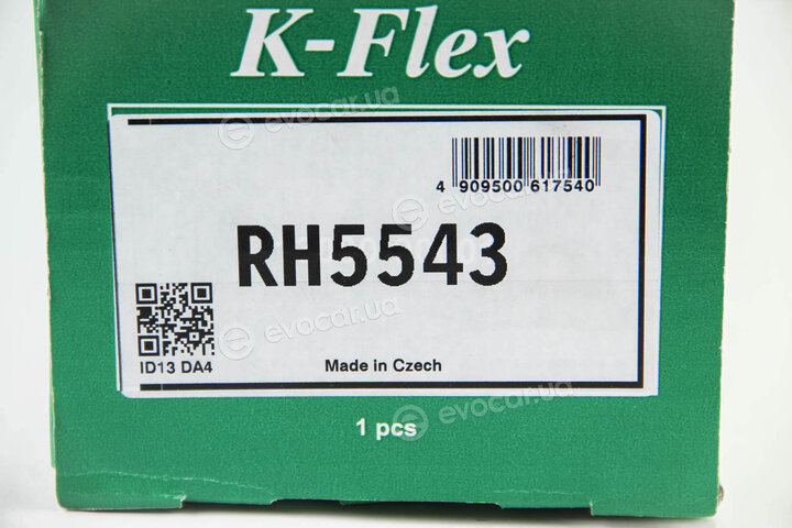 KYB / Kayaba RH5543