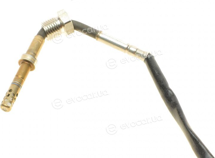 Astemo (Hitachi) / Huco 137047