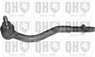Quinton Hazell QR5329S
