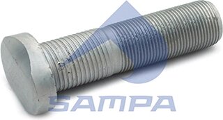 Sampa 204.234