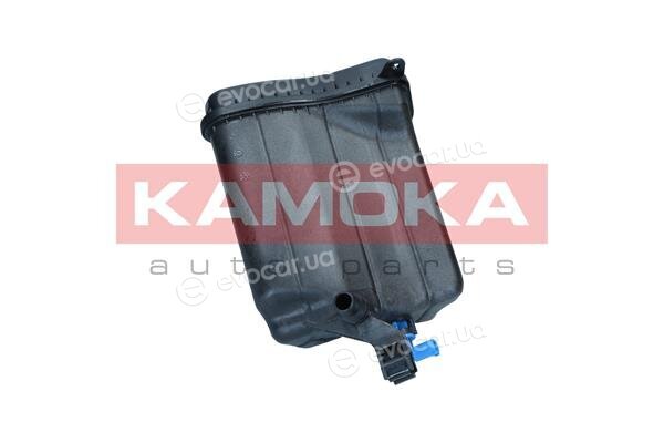Kamoka 7720049