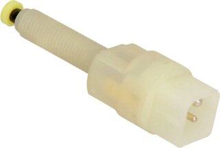 Maxgear 21-0302